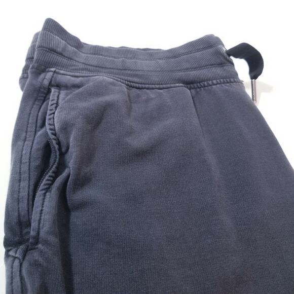 Athleta Balance Jogger Lounge Wear Pants - Picture 5 of 13